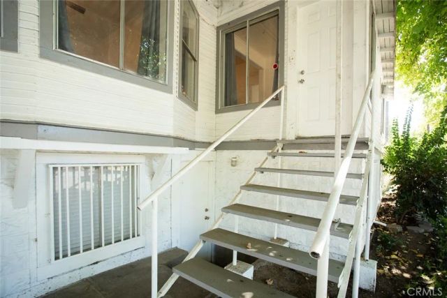 1585 Sycamore Street, Gridley, CA 95948