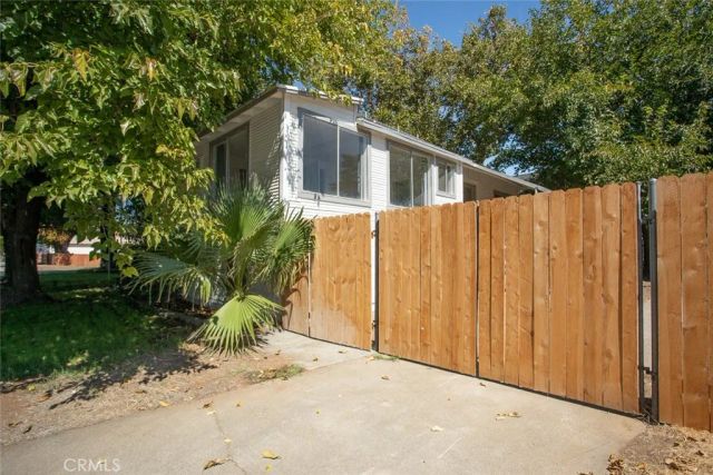 1585 Sycamore Street, Gridley, CA 95948