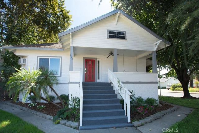 1585 Sycamore Street, Gridley, CA 95948