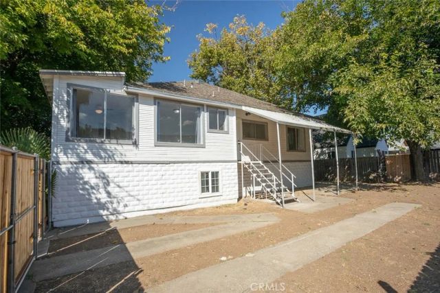 1585 Sycamore Street, Gridley, CA 95948