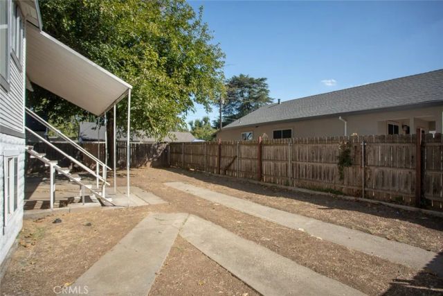 1585 Sycamore Street, Gridley, CA 95948