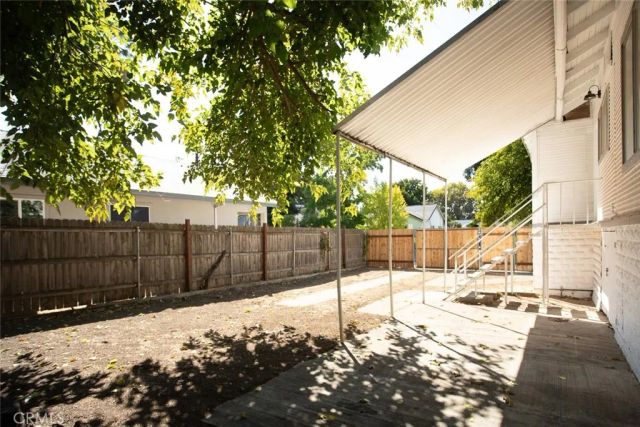 1585 Sycamore Street, Gridley, CA 95948