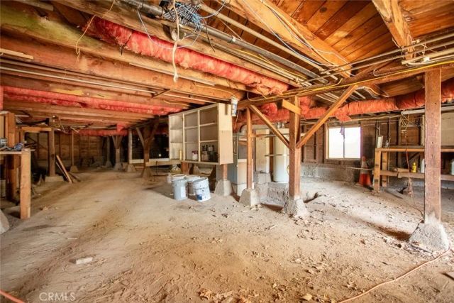 1585 Sycamore Street, Gridley, CA 95948