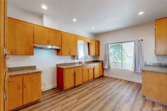 1585 Sycamore Street, Gridley, CA 95948