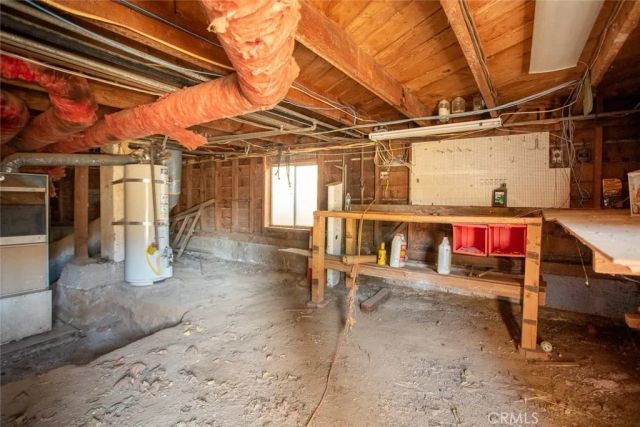 1585 Sycamore Street, Gridley, CA 95948