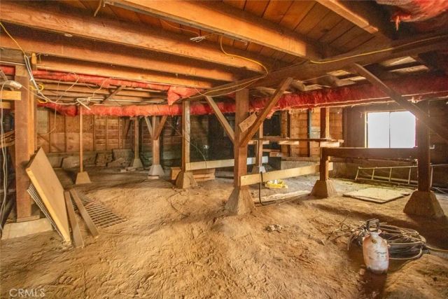 1585 Sycamore Street, Gridley, CA 95948