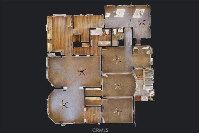 1585 Sycamore Street, Gridley, CA 95948