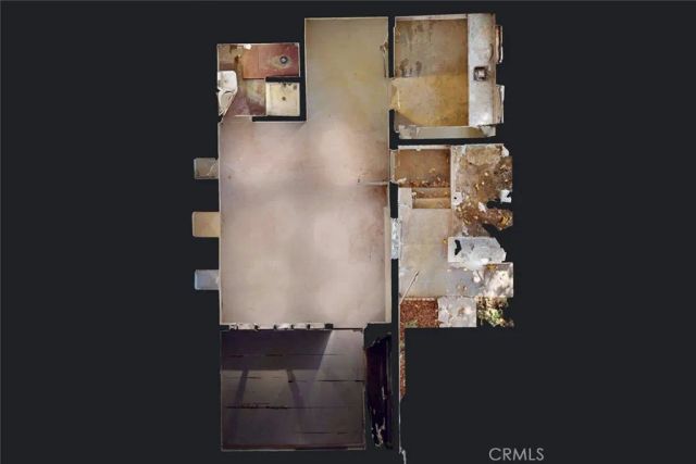 1585 Sycamore Street, Gridley, CA 95948