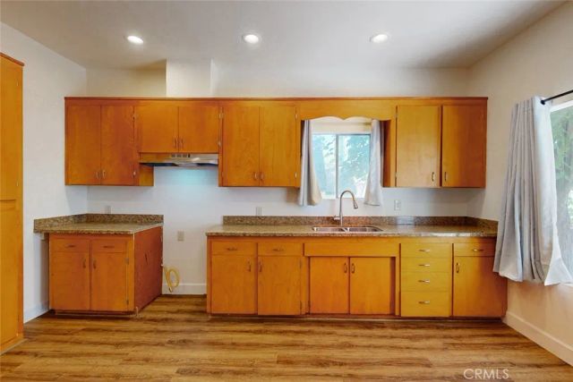 1585 Sycamore Street, Gridley, CA 95948