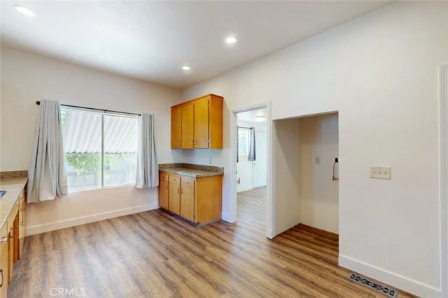 1585 Sycamore Street, Gridley, CA 95948