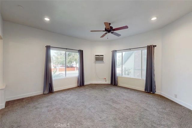 1585 Sycamore Street, Gridley, CA 95948