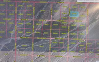 12840 North Leanna Street, Pahrump, NV 89020