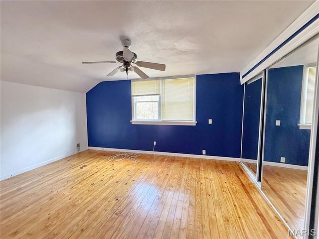 9903 Jeffrey Drive, St Louis, MO 63137