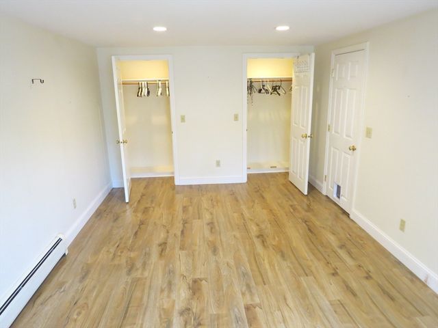 2 Birch Hill Road, Northborough, MA 01532