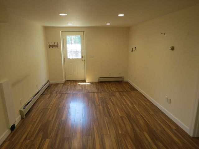 2 Birch Hill Road, Northborough, MA 01532