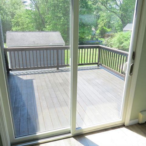 2 Birch Hill Road, Northborough, MA 01532