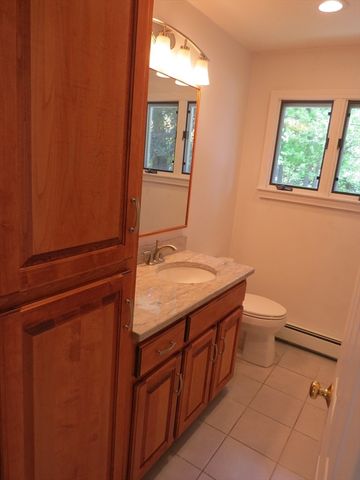 2 Birch Hill Road, Northborough, MA 01532