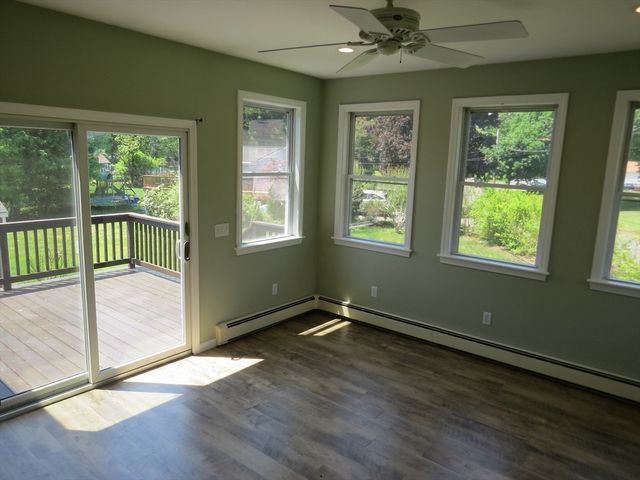 2 Birch Hill Road, Northborough, MA 01532