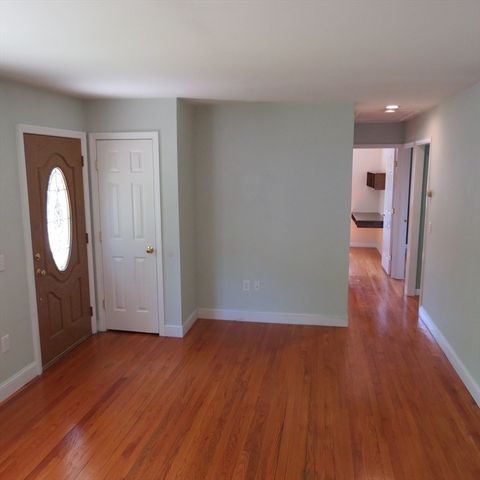 2 Birch Hill Road, Northborough, MA 01532