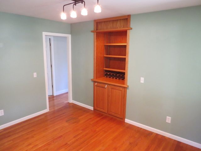 2 Birch Hill Road, Northborough, MA 01532