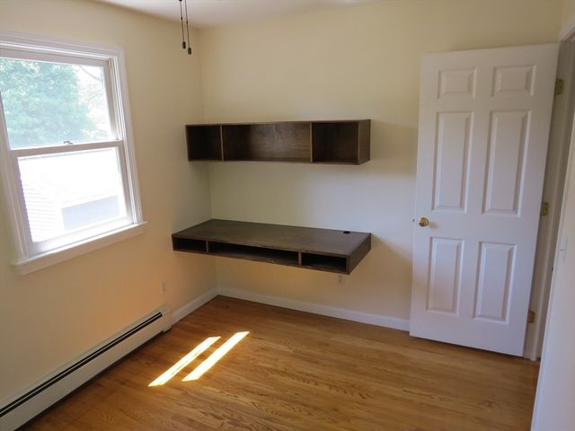 2 Birch Hill Road, Northborough, MA 01532