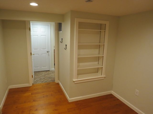 2 Birch Hill Road, Northborough, MA 01532