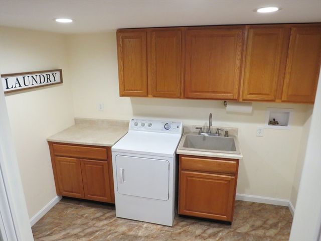 2 Birch Hill Road, Northborough, MA 01532
