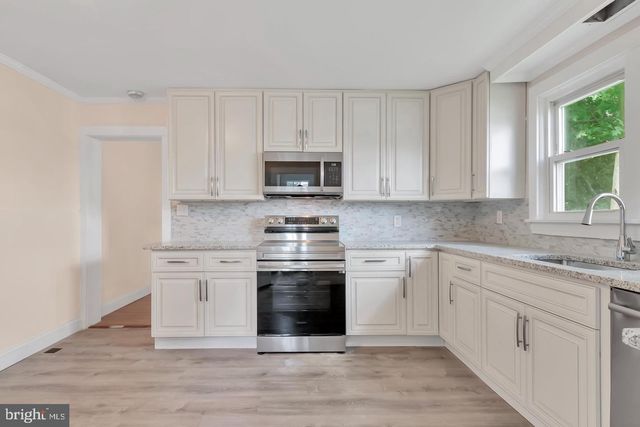 50 & 52 LAWSON AVE, Claymont, DE 19703