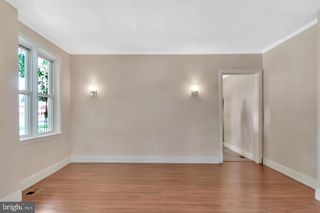 50 & 52 LAWSON AVE, Claymont, DE 19703