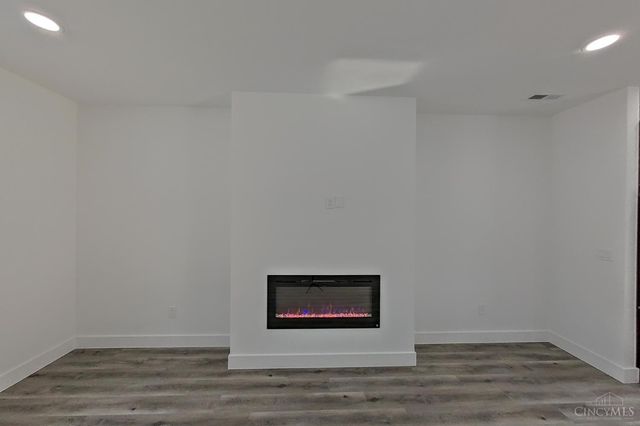 192 N Broadway Street, Williamsburg, OH 45176