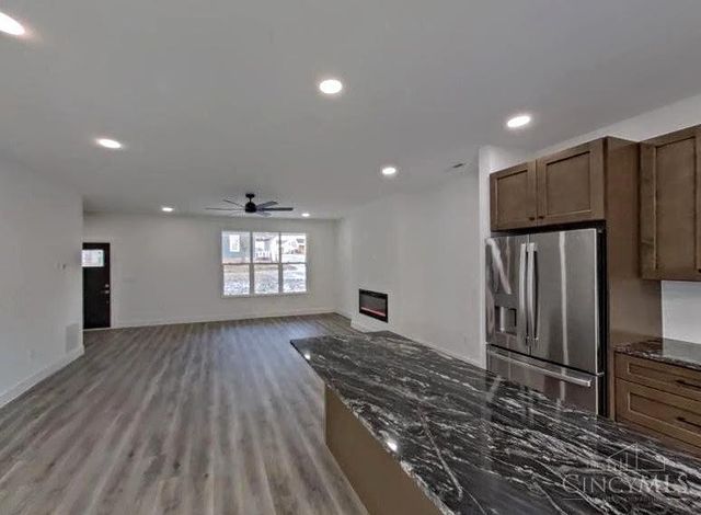 192 N Broadway Street, Williamsburg, OH 45176