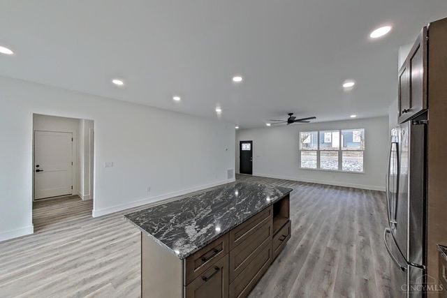 192 N Broadway Street, Williamsburg, OH 45176