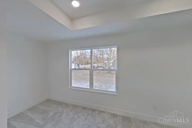 192 N Broadway Street, Williamsburg, OH 45176