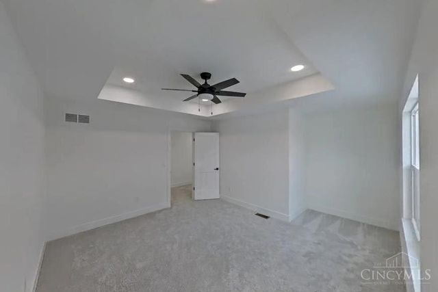 192 N Broadway Street, Williamsburg, OH 45176