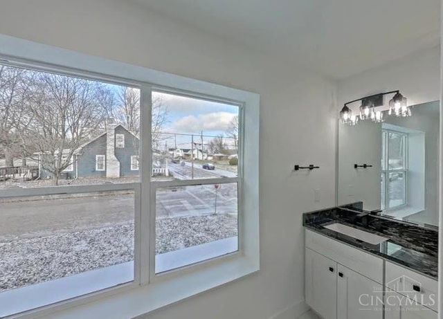 192 N Broadway Street, Williamsburg, OH 45176