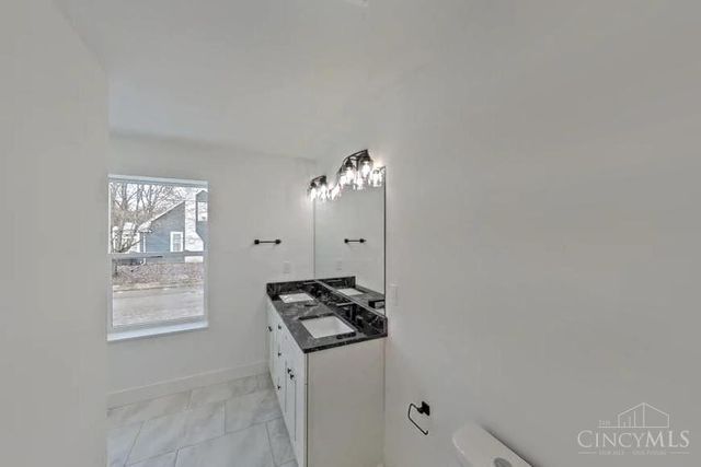 192 N Broadway Street, Williamsburg, OH 45176