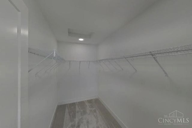 192 N Broadway Street, Williamsburg, OH 45176