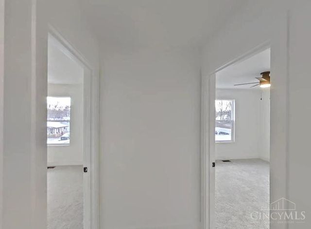 192 N Broadway Street, Williamsburg, OH 45176