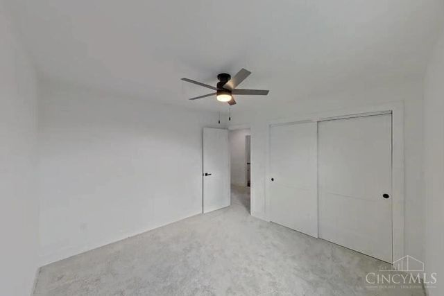 192 N Broadway Street, Williamsburg, OH 45176