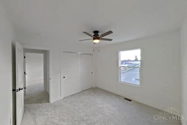 192 N Broadway Street, Williamsburg, OH 45176