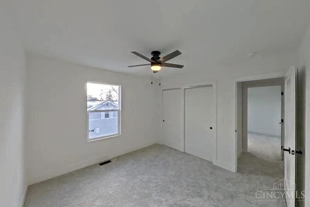 192 N Broadway Street, Williamsburg, OH 45176