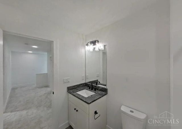 192 N Broadway Street, Williamsburg, OH 45176