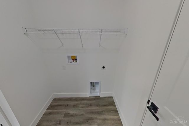 192 N Broadway Street, Williamsburg, OH 45176