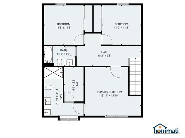 192 N Broadway Street, Williamsburg, OH 45176