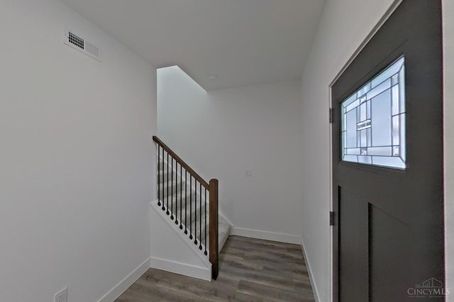 192 N Broadway Street, Williamsburg, OH 45176