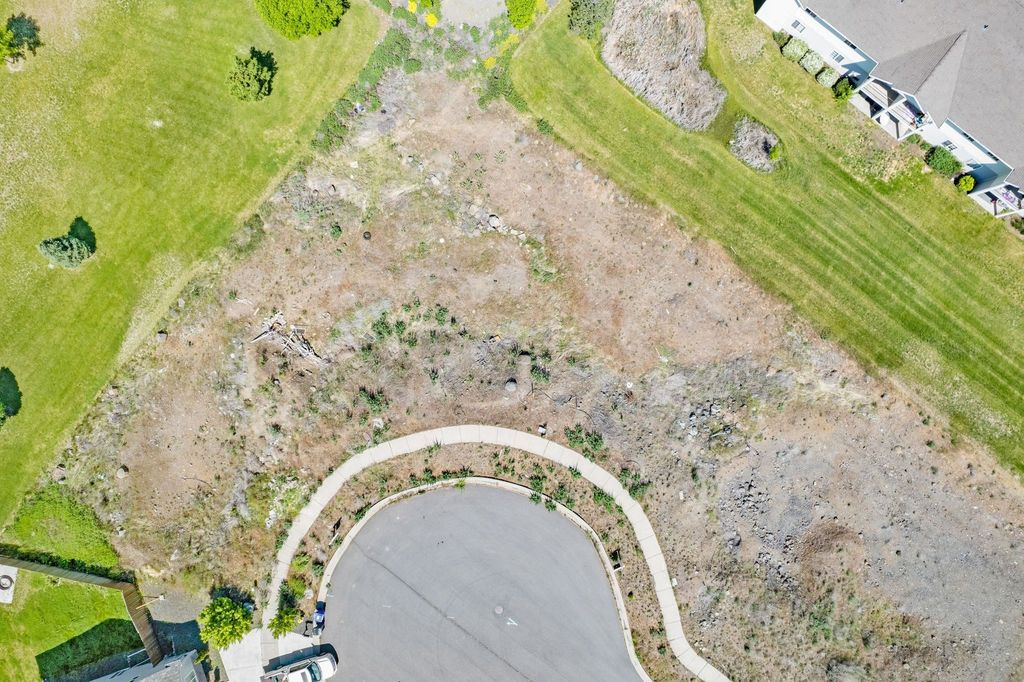 13622 W 8th Ct, Airway Heights, WA 99001 photo 2