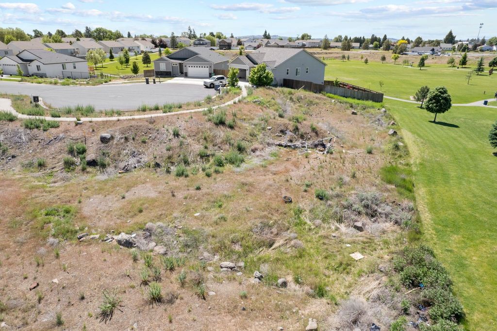 13622 W 8th Ct, Airway Heights, WA 99001 photo 6