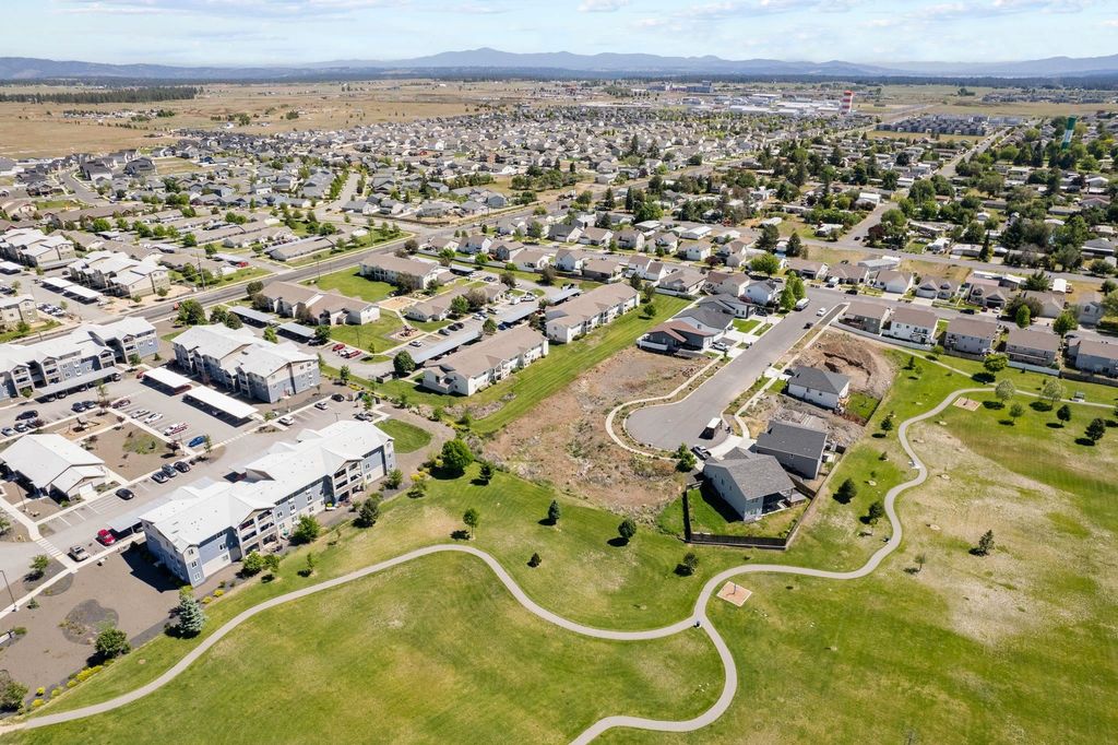 13622 W 8th Ct, Airway Heights, WA 99001 photo 7