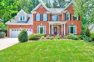 127 Kelekent Lane, Cary, NC 27518