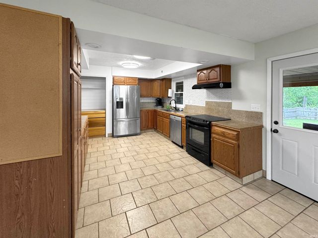 205 S Bryan Avenue, Bloomington, IN 47408